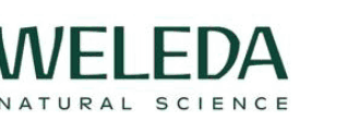 Weleda