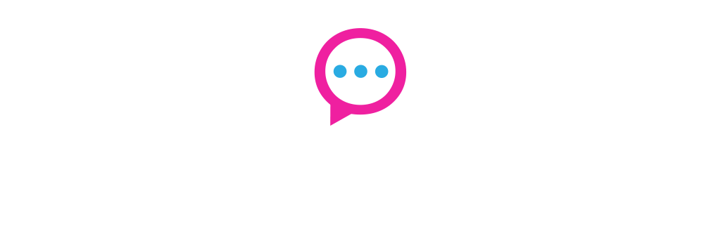 Customer Delight