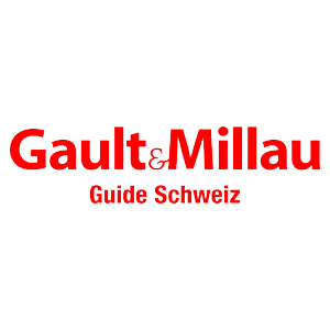 Partner