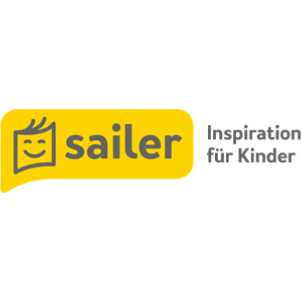 Partner